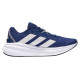 Adidas Galaxy 7 Running W ID8773 Running Shoes (38)
