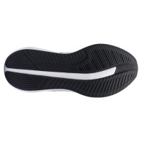 Adidas Galaxy 7 Running W ID8773 Running Shoes (38)
