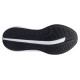 Adidas Galaxy 7 Running W ID8773 Running Shoes (38)