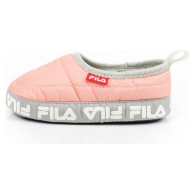 Fila Comfider Jr Slippers FFK0117.40063 (30)