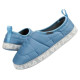 Fila Comfider Slippers M FFM0147.50056 (42)