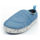 Fila Comfider Slippers M FFM0147.50056 (42)