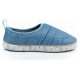 Fila Comfider Slippers M FFM0147.50056 (42)