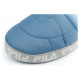 Fila Comfider Slippers M FFM0147.50056 (42)