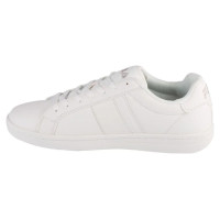 Fila Crosscourt Line M FFM0298-10004 shoes (46)