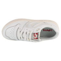 Levis Levi's Glide SLW shoes 235895-1948-51 (39)