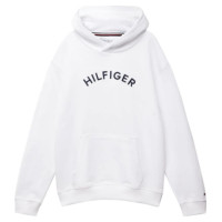 Tommy Hilfiger Arched M MW0MW31070 sweatshirt (XXXL)