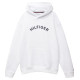 Tommy Hilfiger Arched M MW0MW31070 sweatshirt (XXXL)