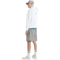 Tommy Hilfiger Arched M MW0MW31070 sweatshirt (XXXL)