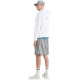 Tommy Hilfiger Arched M MW0MW31070 sweatshirt (XXXL)