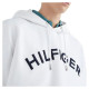 Tommy Hilfiger Arched M MW0MW31070 sweatshirt (XXXL)