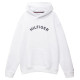 Tommy Hilfiger Arched M MW0MW31070 sweatshirt (XXXL)