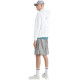 Tommy Hilfiger Arched M MW0MW31070 sweatshirt (XXXL)