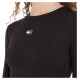 Tommy Jeans Tjw Corset W Dress DW0DW15351 (S)
