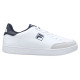 Fila Courtbay M FFM0365 13037 shoes (41)