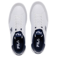 Fila Courtbay M FFM0365 13037 shoes (41)
