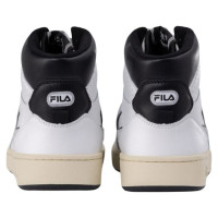 Fila Sevaro NF M FFM0359 13234 shoes (45)
