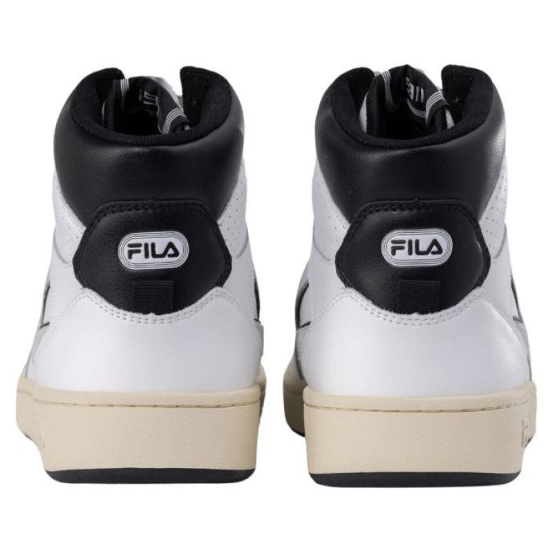 Fila Sevaro NF M FFM0359 13234 shoes (45)