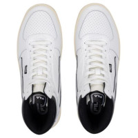 Fila Sevaro NF M FFM0359 13234 shoes (45)