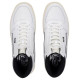 Fila Sevaro NF M FFM0359 13234 shoes (45)