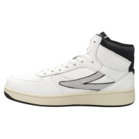 Fila Sevaro NF M FFM0359 13234 shoes (45)