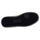 Fila Sevaro NF M FFM0359 13234 shoes (45)