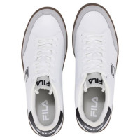 Fila Courtbay M FFM0365 13036 shoes (40)