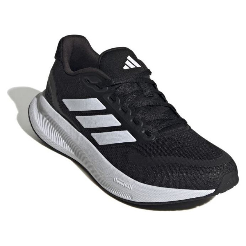 Adidas Running shoes adidas Runfalcon 5 Running W IH7759 (38)