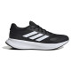 Adidas Running shoes adidas Runfalcon 5 Running W IH7759 (39 1/3)