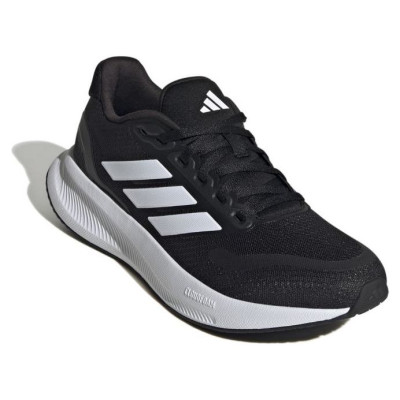 Adidas Running shoes adidas Runfalcon 5 Running W IH7759 (39 1/3)