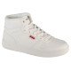 Levis Levi's Drive S High W shoes 235888-794-50 (37)