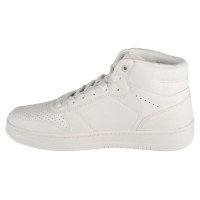Levis Levi's Drive S High W shoes 235888-794-50 (37)