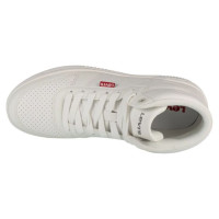 Levis Levi's Drive S High W shoes 235888-794-50 (37)