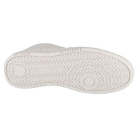 Levis Levi's Drive S High W shoes 235888-794-50 (37)