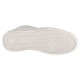 Levis Levi's Drive S High W shoes 235888-794-50 (37)