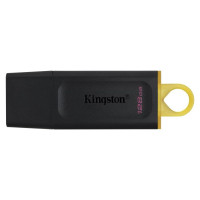 Kingston MEMORY DRIVE FLASH USB3.2/128GB DTX/128GB KINGSTON