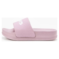Levis Levi's June S Bold Padded Flip-Flops W D78890002 (39.0)