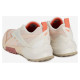 Reebok Lavante Trail 2 W 100204939 shoes (37.0)