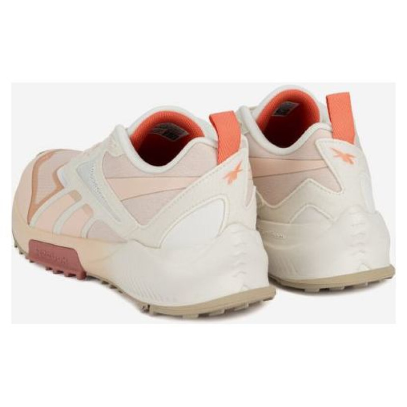 Reebok Lavante Trail 2 W 100204939 shoes (37.5)
