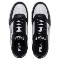 Fila Rega NF M FFM0370 83036 shoes (42)