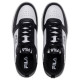 Fila Rega NF M FFM0370 83036 shoes (42)