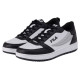 Fila Rega NF M FFM0370 83036 shoes (42)