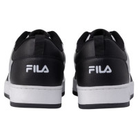 Fila Rega NF M FFM0370 83036 shoes (42)