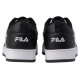 Fila Rega NF M FFM0370 83036 shoes (42)