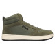 Fila Rega S mid M FFM0367 60017 shoes (42)