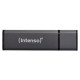 Intenso MEMORY DRIVE FLASH USB2 128GB/ANTHRACITE 3521495 INTENSO