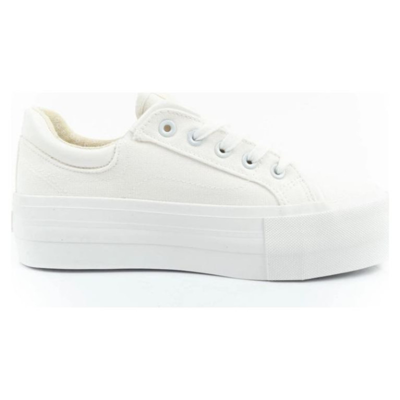 Lee Cooper W Shoes LCW-25-31-3450L (39)