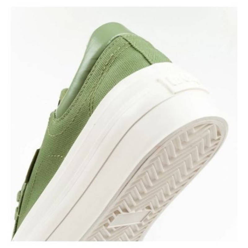 Lee Cooper W Shoes LCW-25-31-3449L (36)