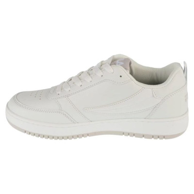 Fila Rega Nf W shoes FFW0484-10004 (36)