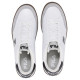 Fila Courtbay W FFW0477 13036 Shoes (37)